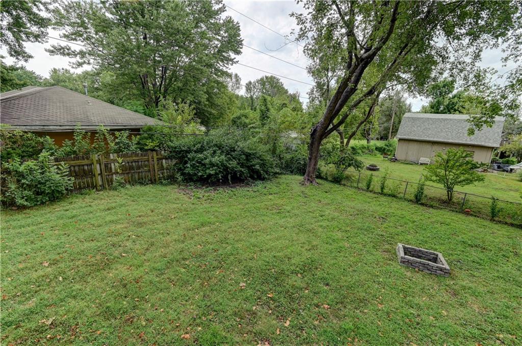 109 Garden Street Property Photo 3