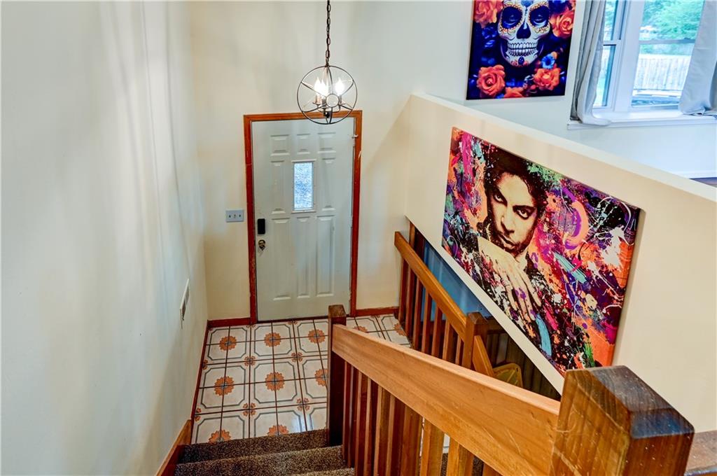 109 Garden Street Property Photo 4