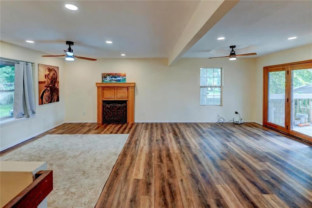 109 Garden Street Property Photo 5