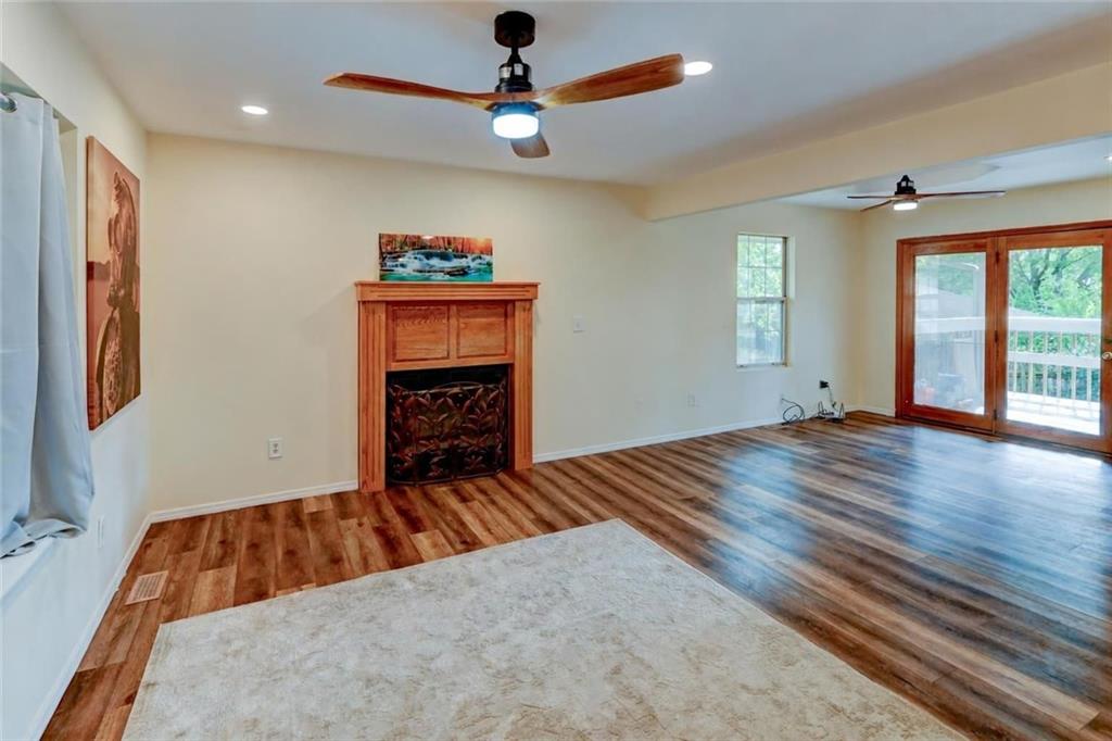 109 Garden Street Property Photo 6