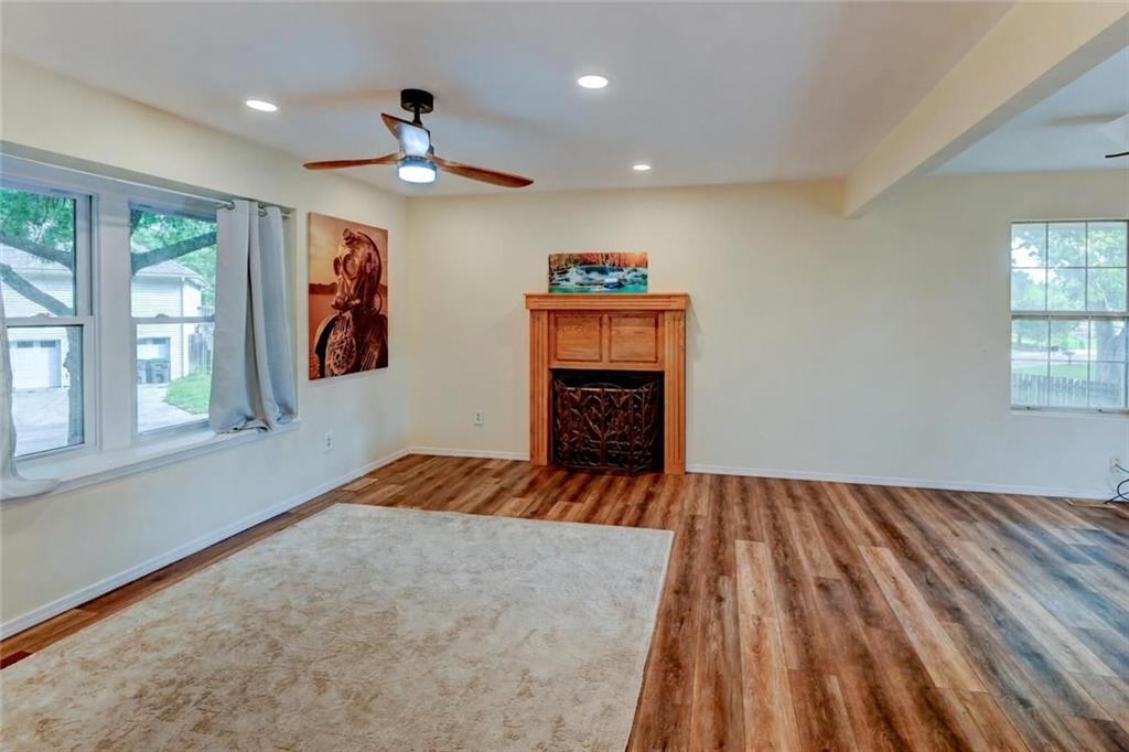 109 Garden Street Property Photo 7