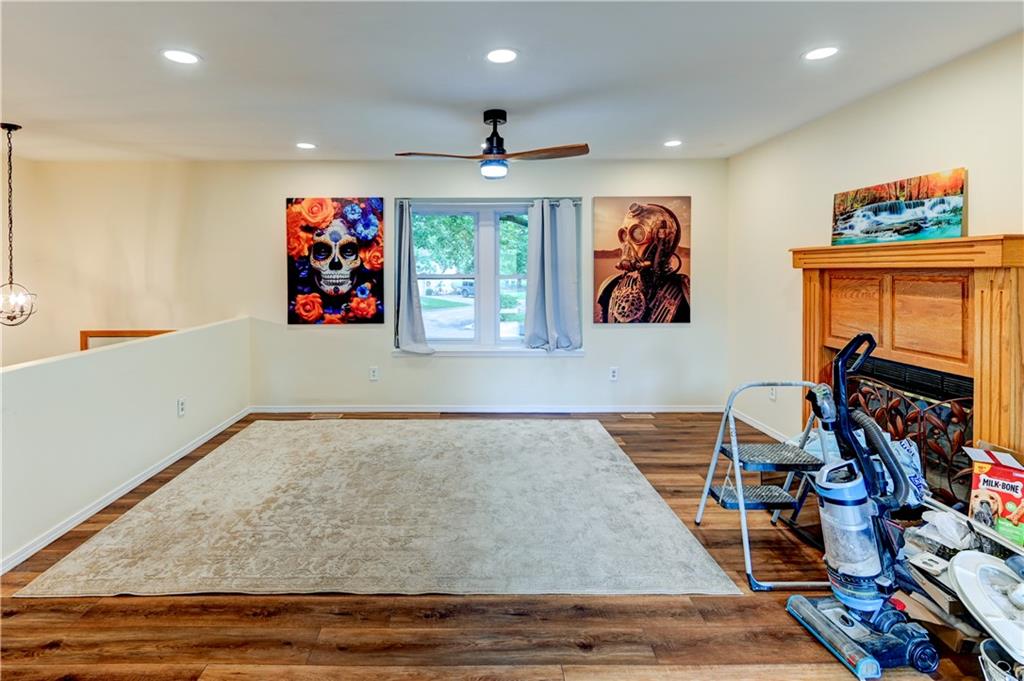 109 Garden Street Property Photo 9