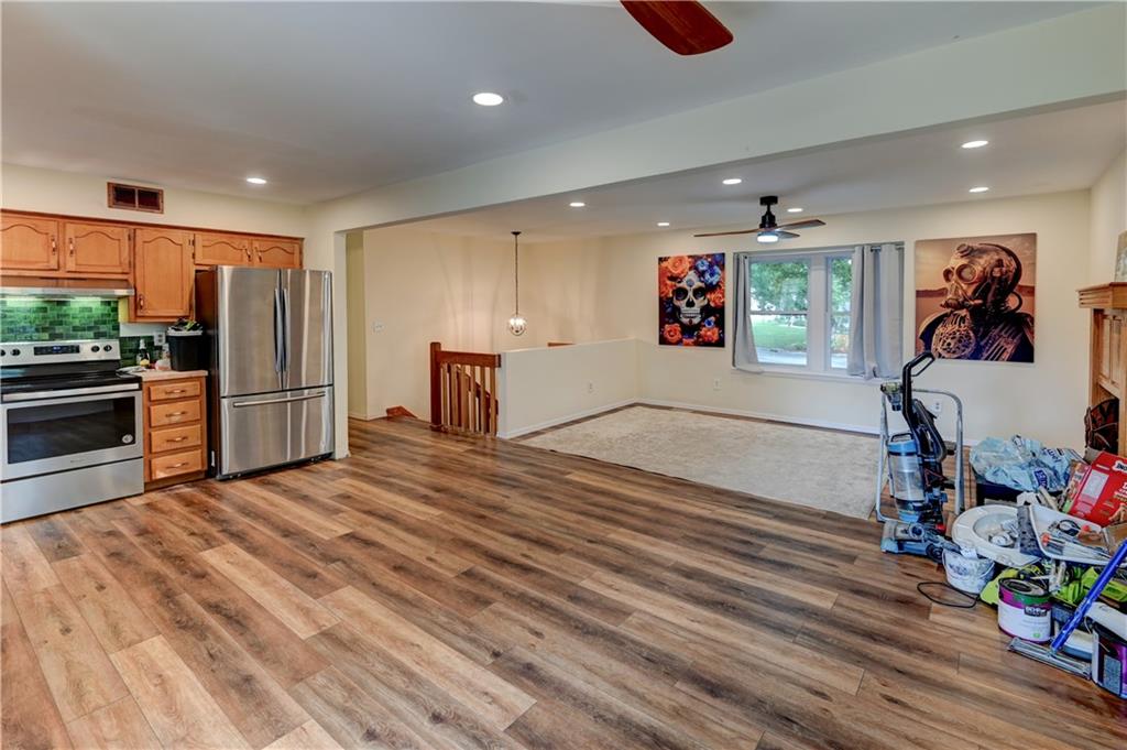 109 Garden Street Property Photo 10