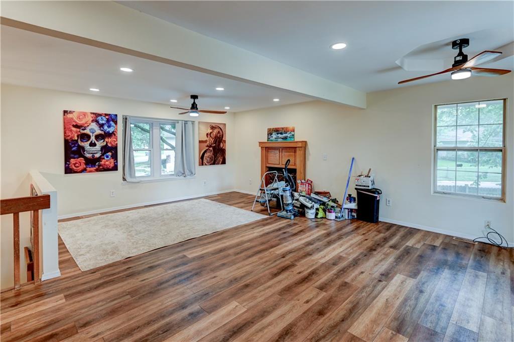109 Garden Street Property Photo 11