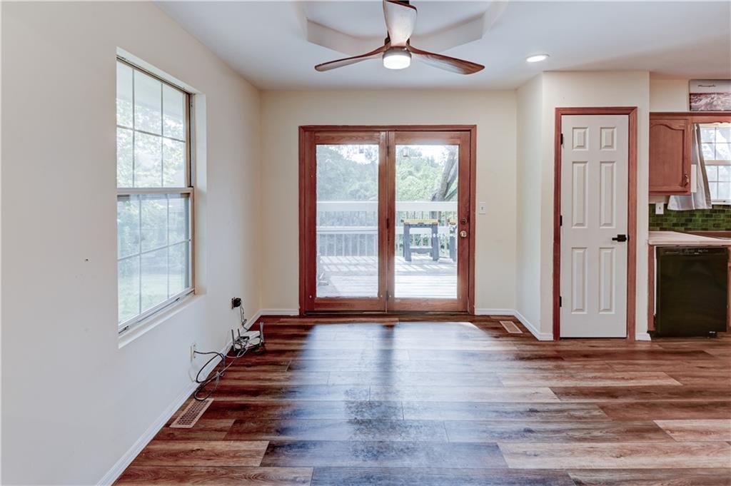109 Garden Street Property Photo 12