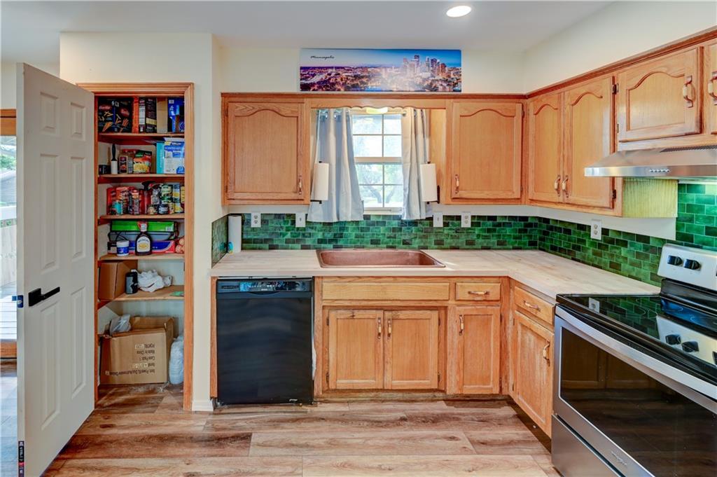 109 Garden Street Property Photo 13