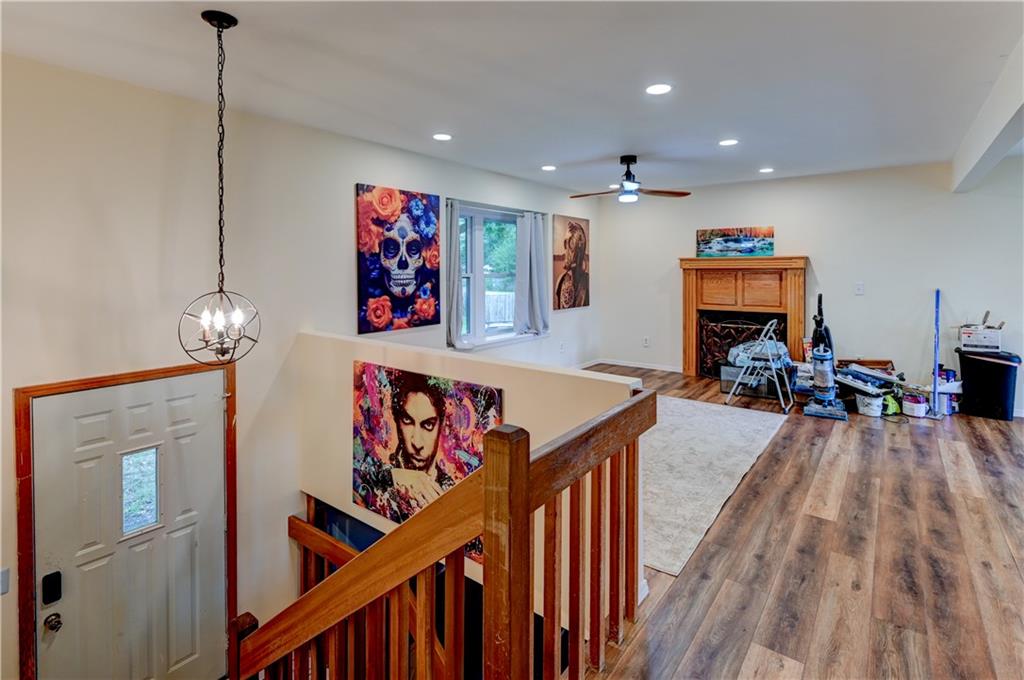109 Garden Street Property Photo 14