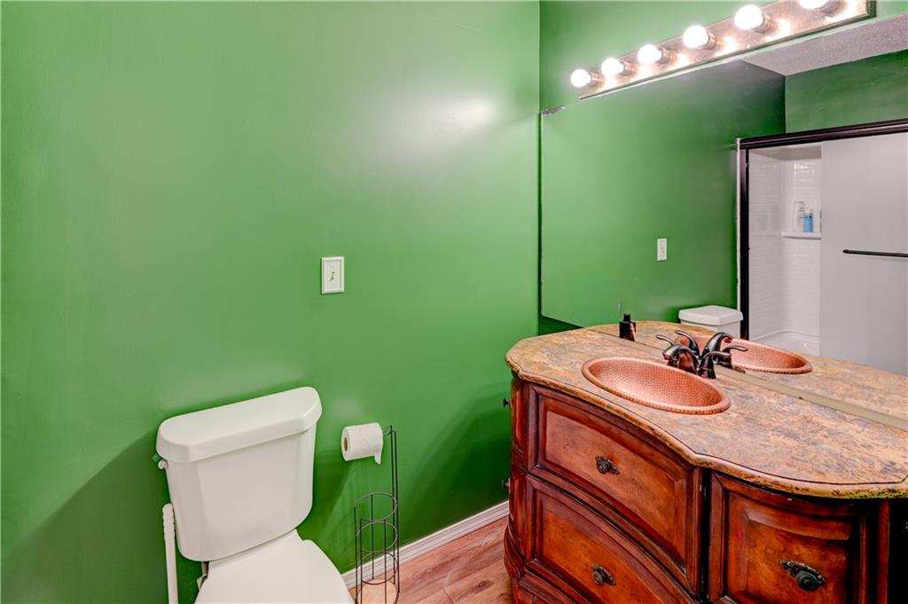 109 Garden Street Property Photo 15