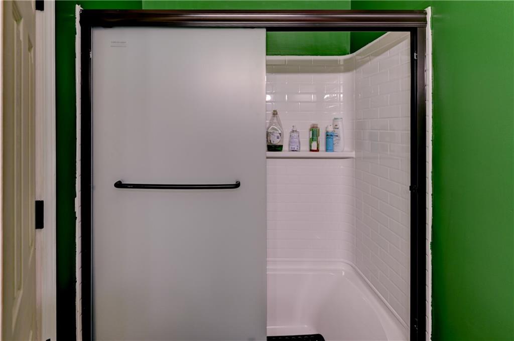 109 Garden Street Property Photo 16