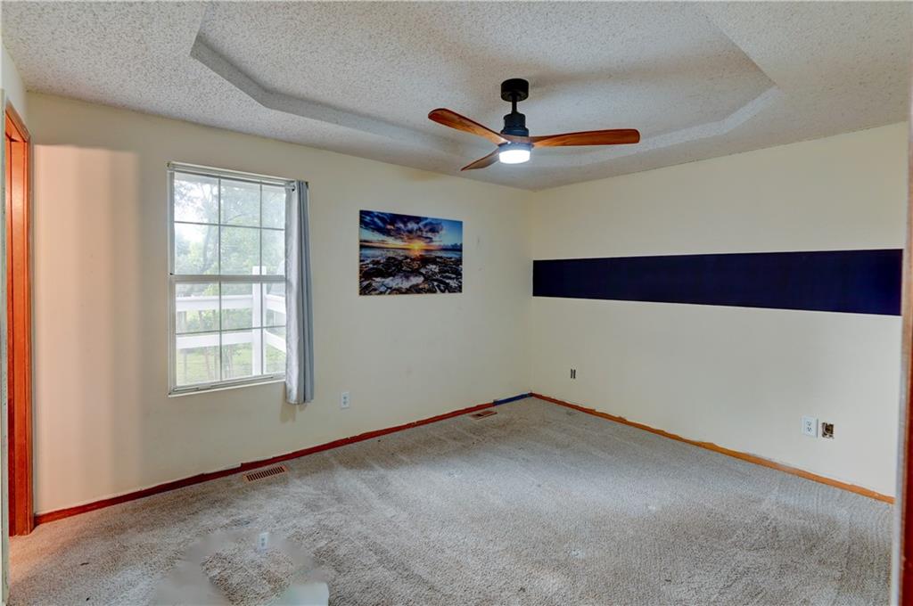 109 Garden Street Property Photo 17