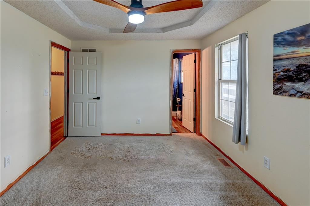 109 Garden Street Property Photo 18