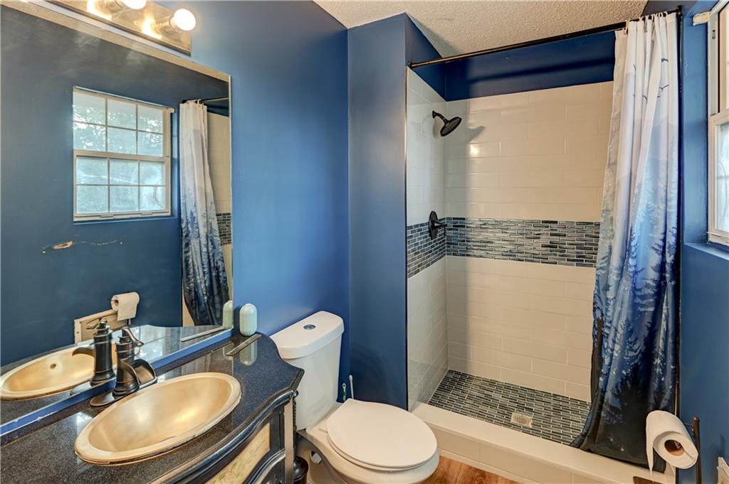 109 Garden Street Property Photo 19