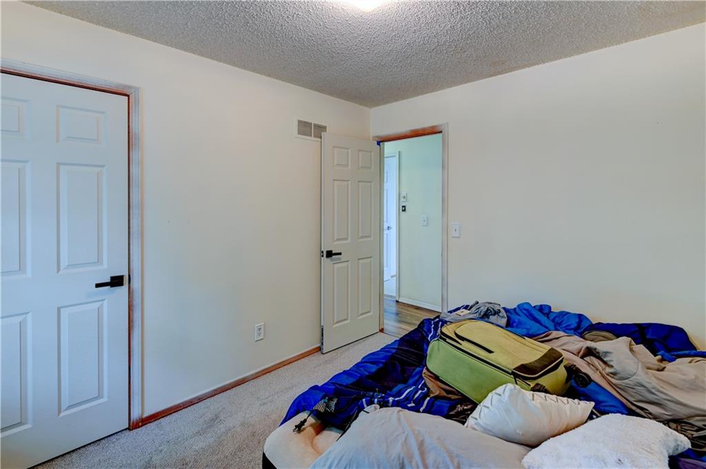 109 Garden Street Property Photo 20