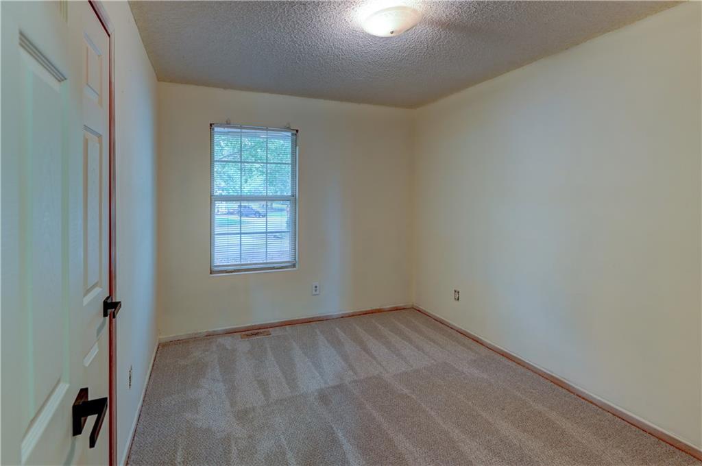 109 Garden Street Property Photo 21