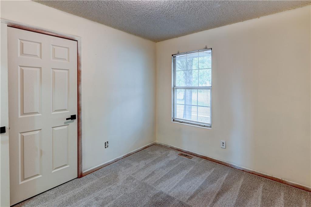 109 Garden Street Property Photo 22