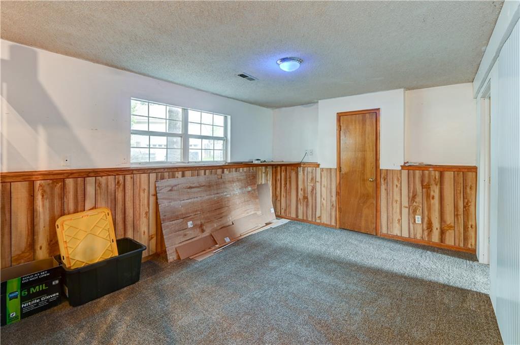 109 Garden Street Property Photo 23