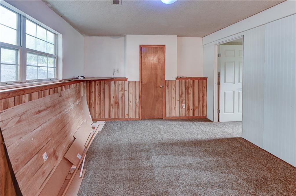 109 Garden Street Property Photo 24