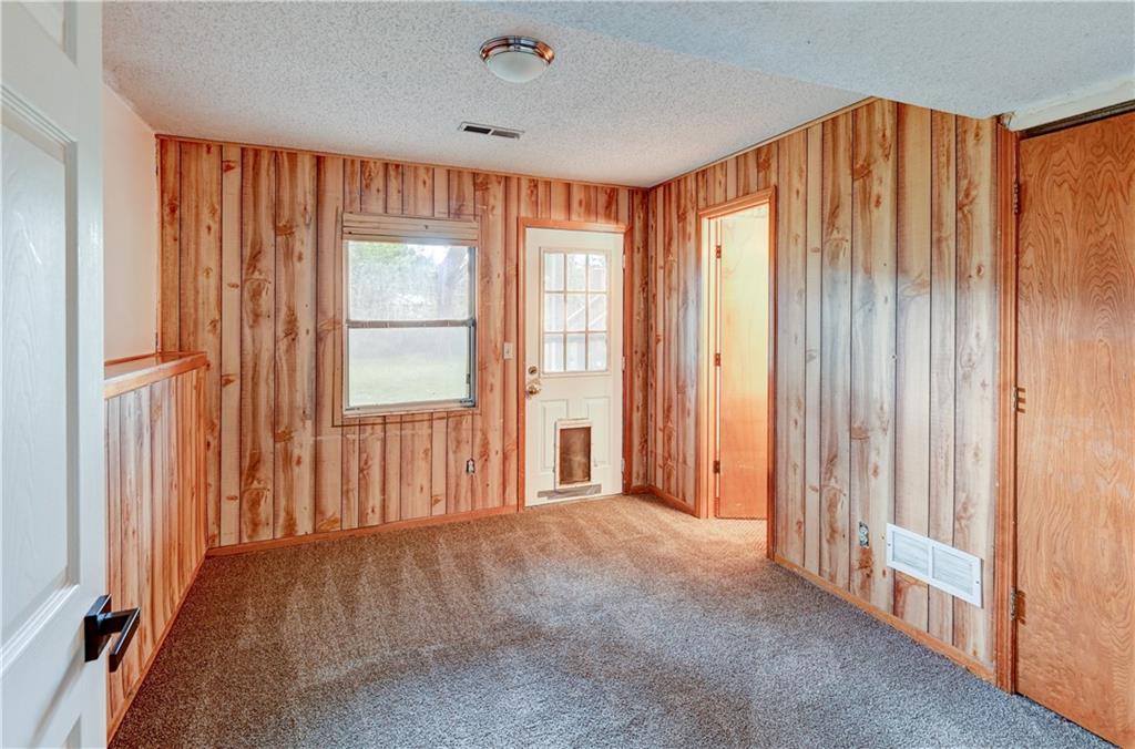 109 Garden Street Property Photo 25