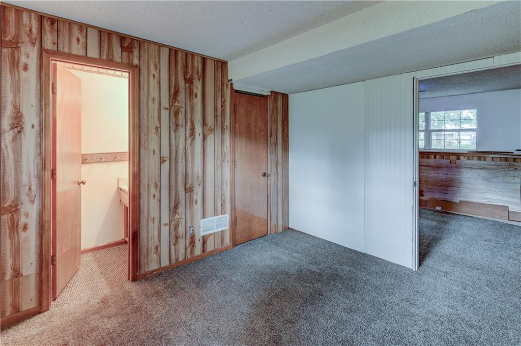 109 Garden Street Property Photo 26