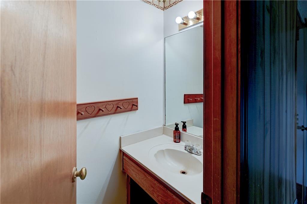 109 Garden Street Property Photo 27