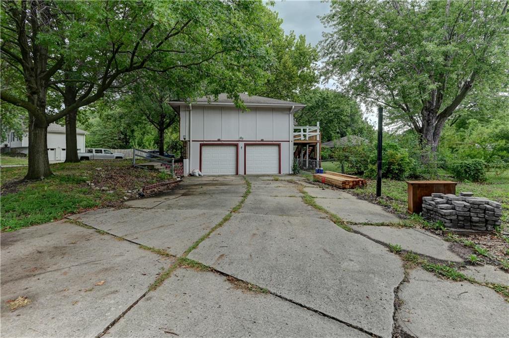 109 Garden Street Property Photo 28