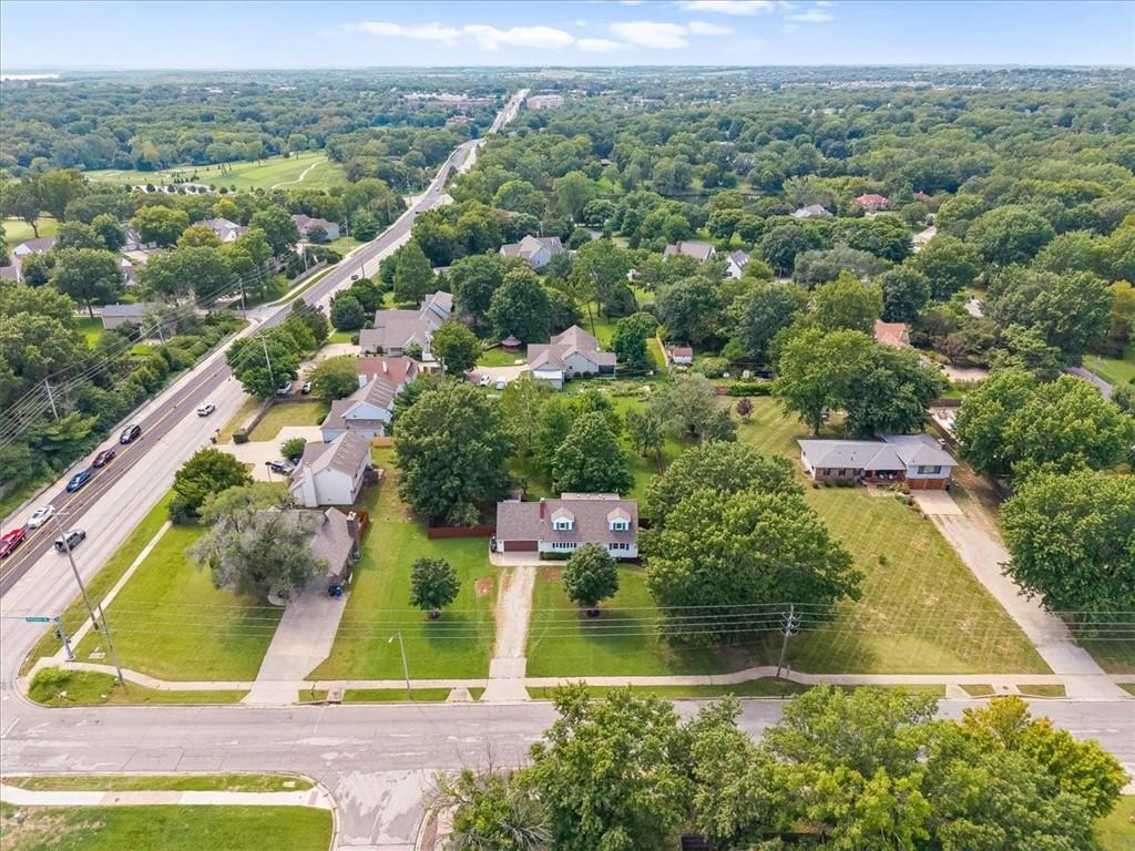 1421 Monterey Way Property Photo 42