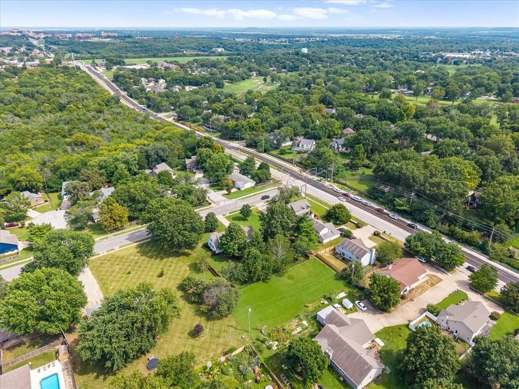 1421 Monterey Way Property Photo 45