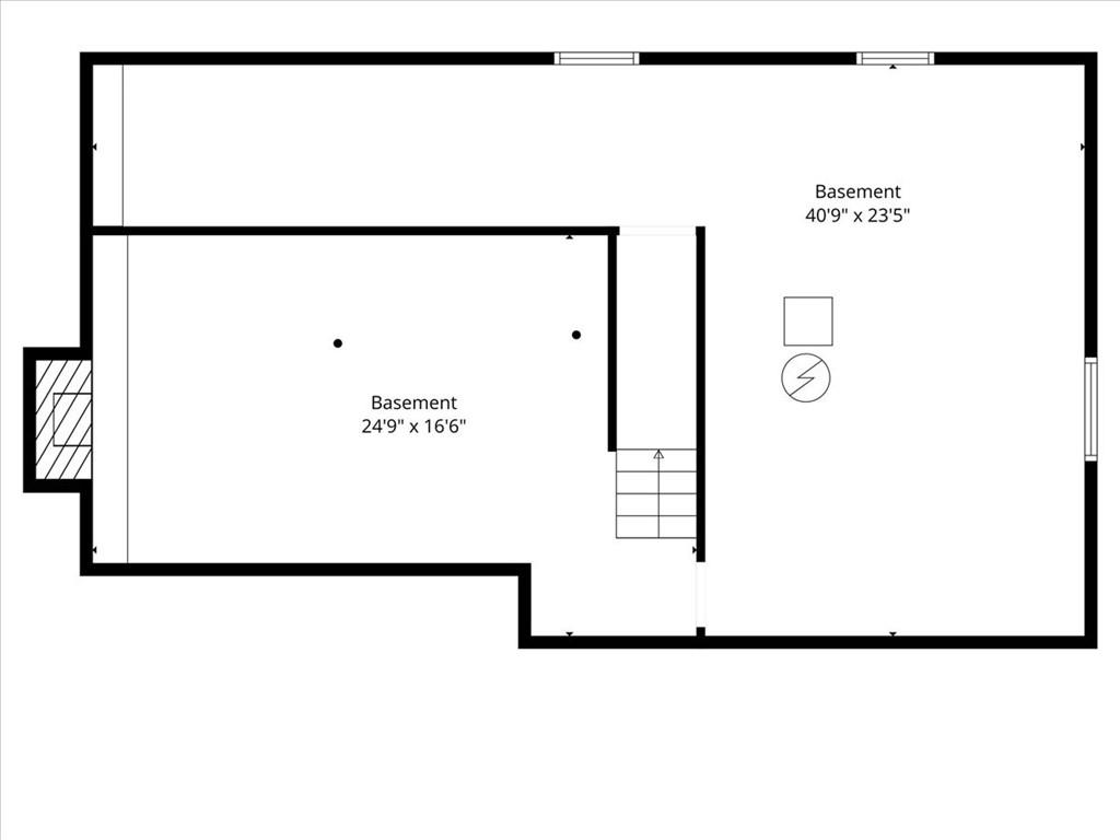 1421 Monterey Way Property Photo 49
