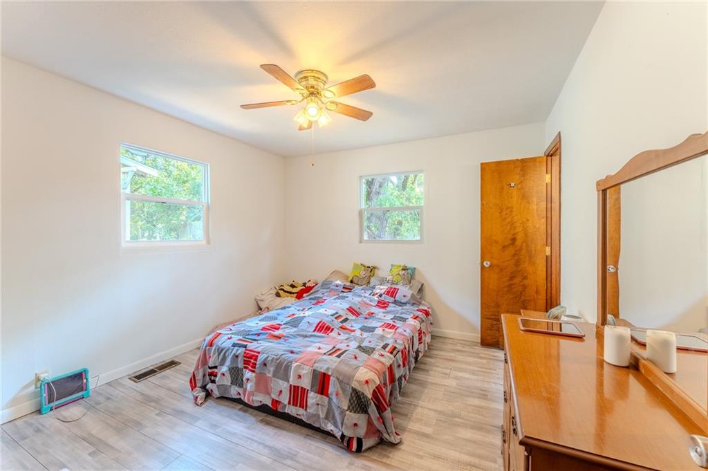 1608 S Malcolm Avenue Property Photo 14