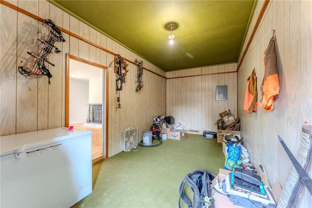 1608 S Malcolm Avenue Property Photo 20
