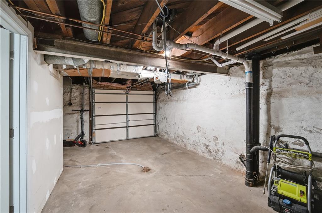 4201 Roanoke Road Property Photo 33