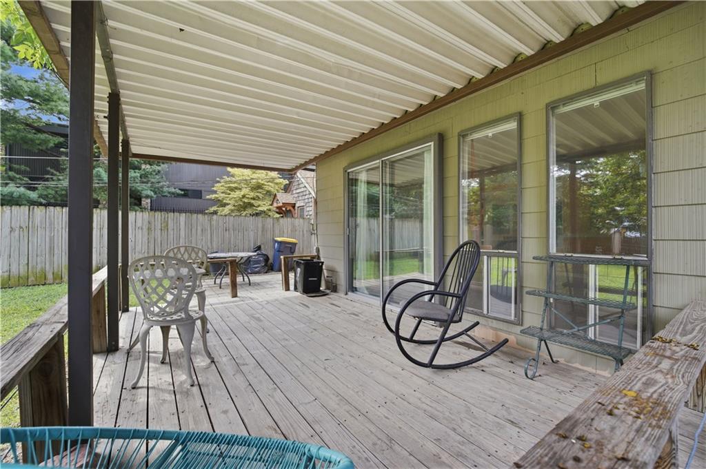4201 Roanoke Road Property Photo 37