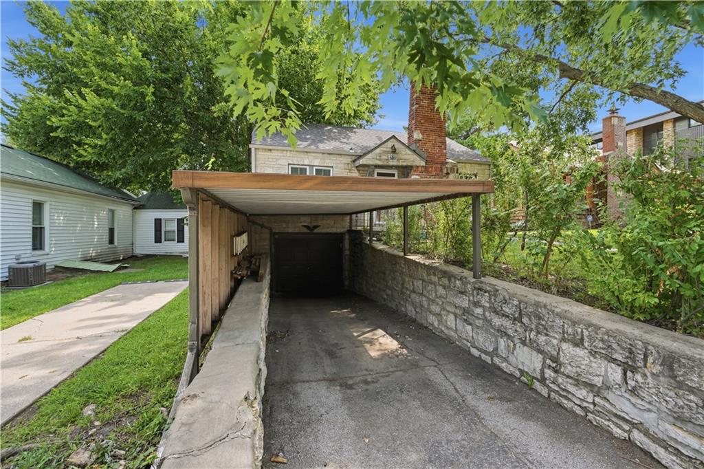 4201 Roanoke Road Property Photo 45