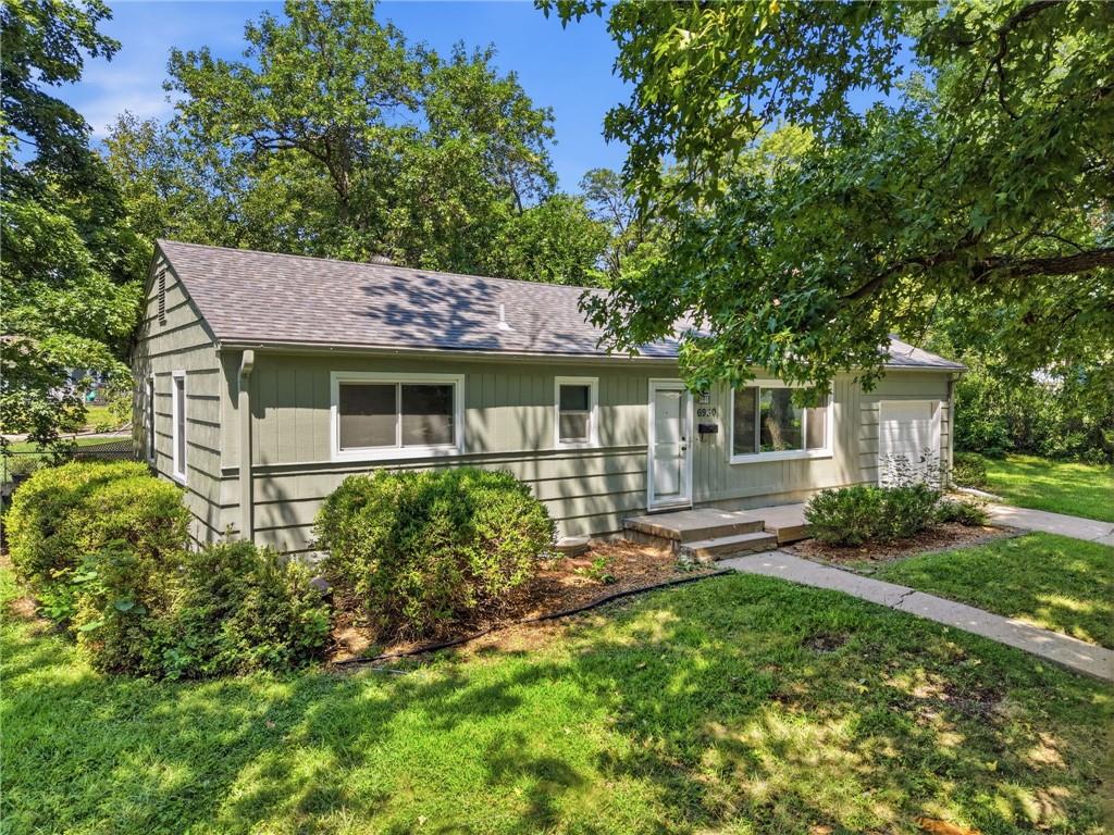 6930 Eby Avenue Property Photo 1