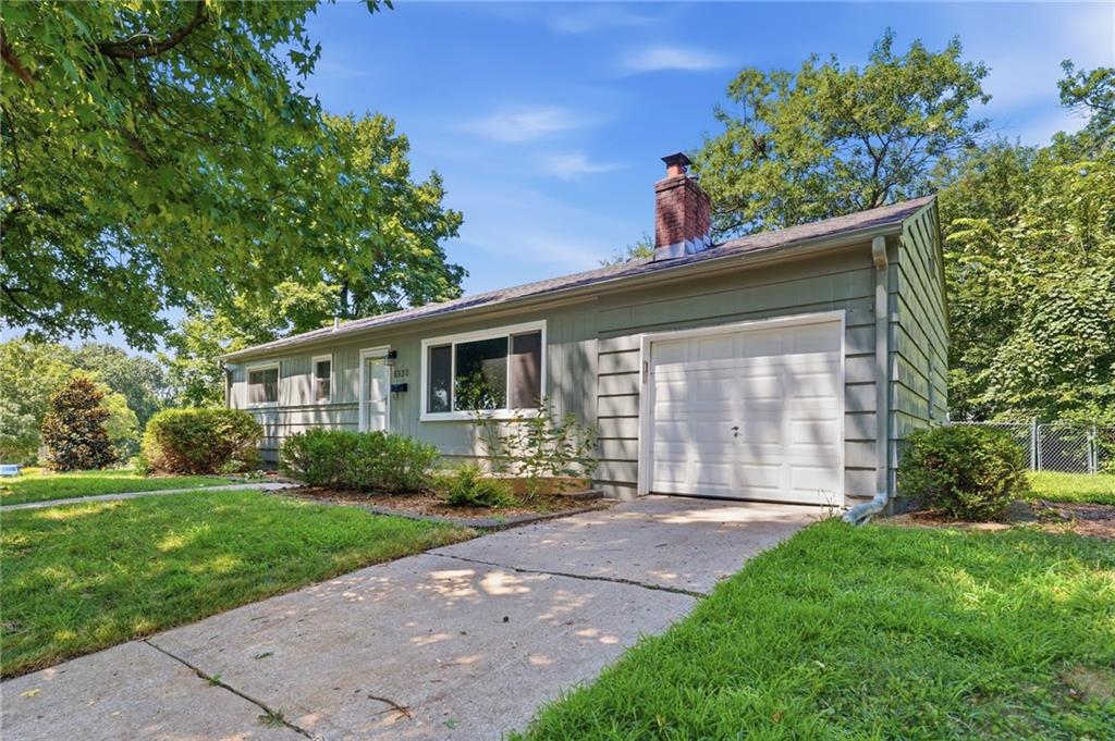 6930 Eby Avenue Property Photo 2