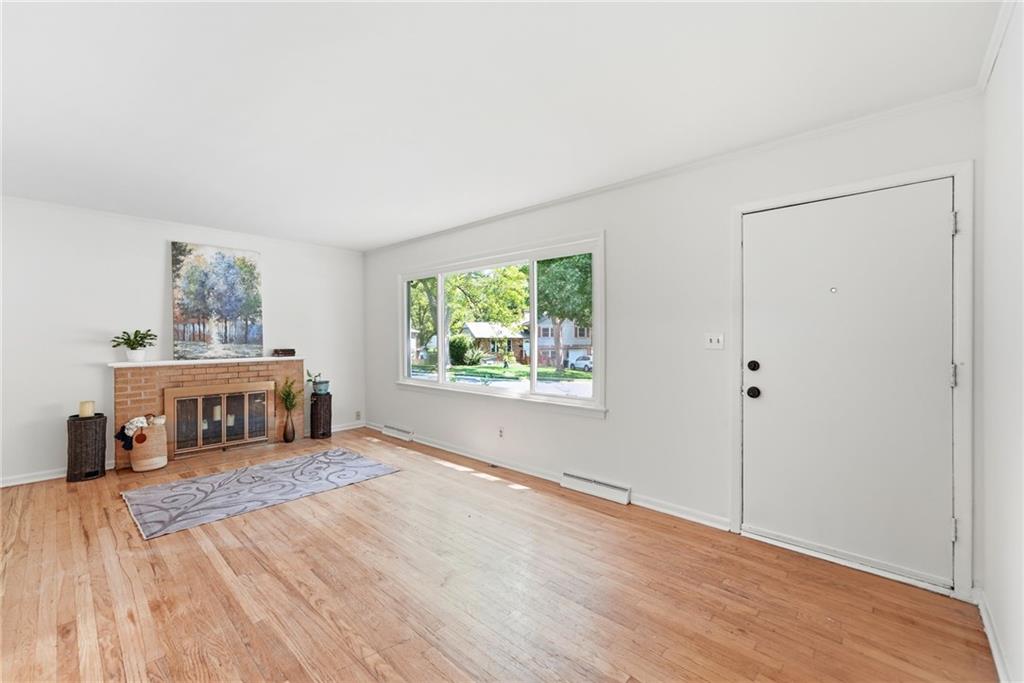 6930 Eby Avenue Property Photo 3