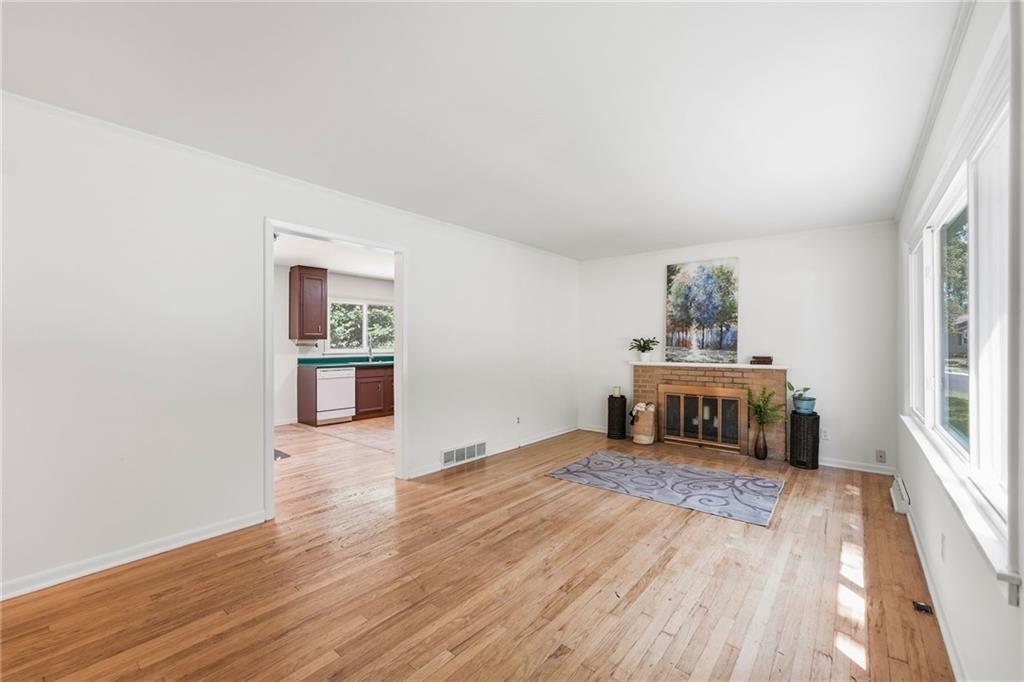 6930 Eby Avenue Property Photo 4