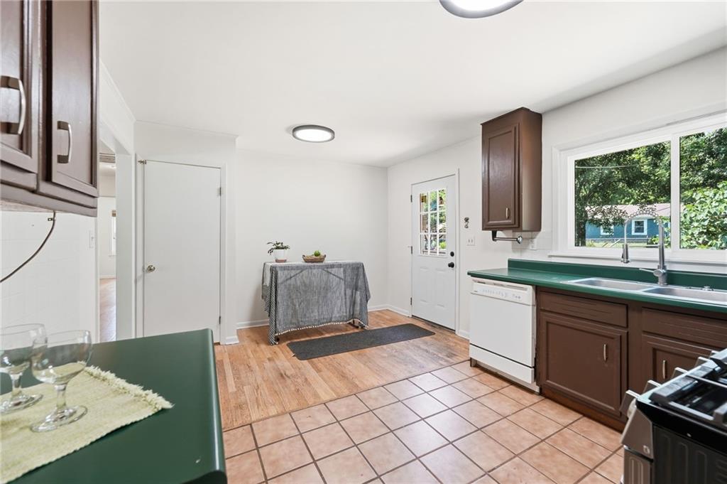 6930 Eby Avenue Property Photo 9