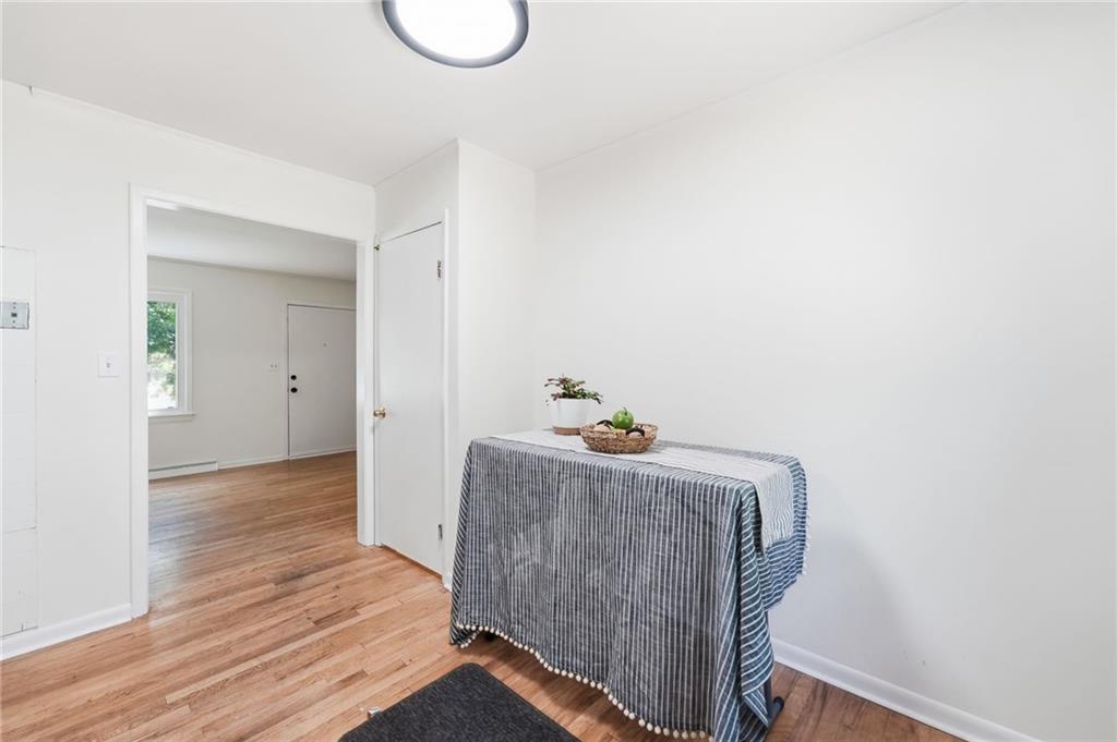 6930 Eby Avenue Property Photo 10