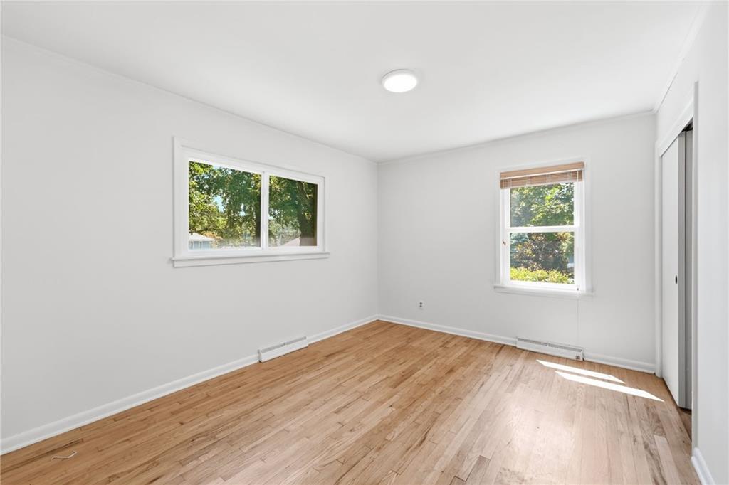 6930 Eby Avenue Property Photo 12