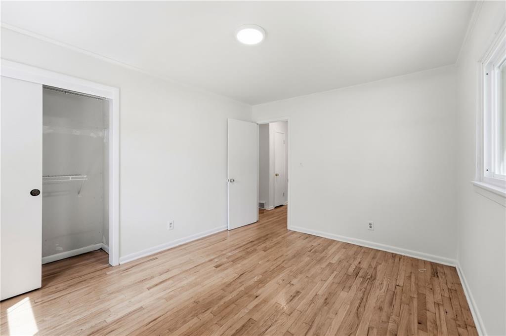 6930 Eby Avenue Property Photo 13
