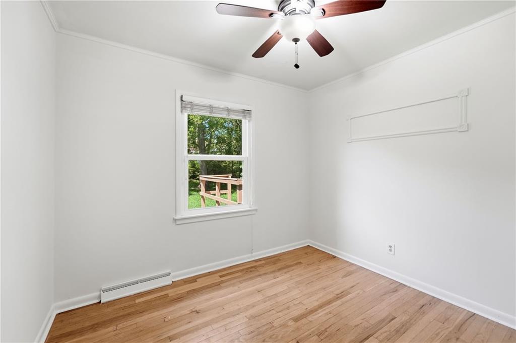 6930 Eby Avenue Property Photo 14