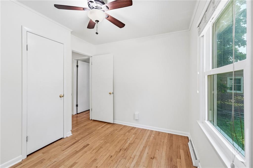 6930 Eby Avenue Property Photo 15