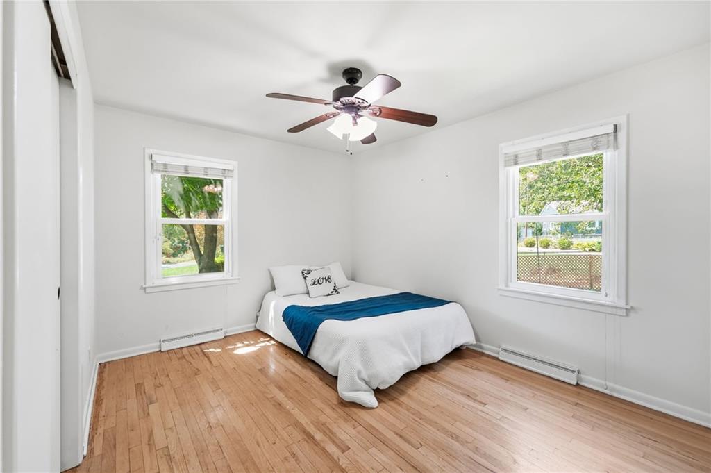 6930 Eby Avenue Property Photo 16