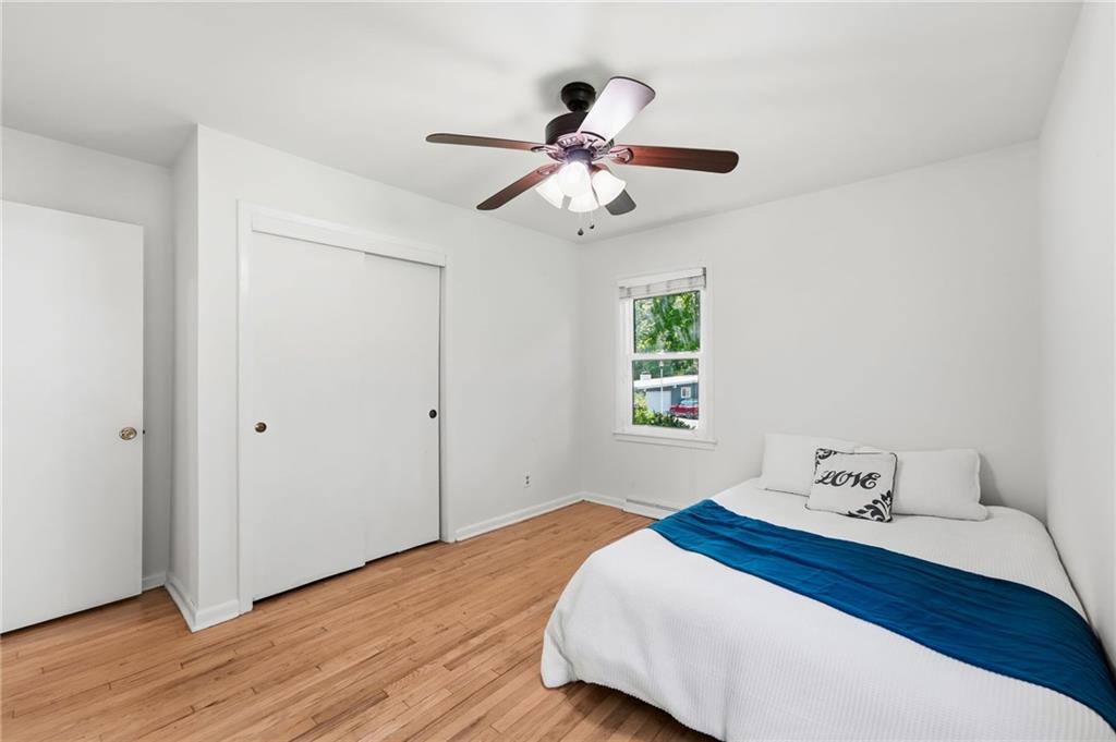 6930 Eby Avenue Property Photo 17