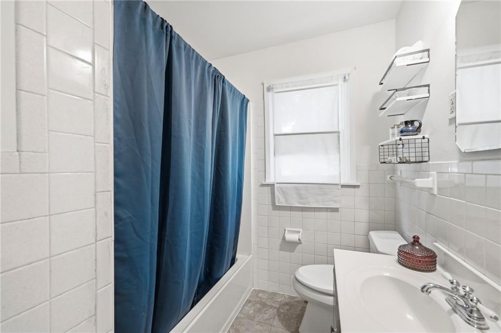 6930 Eby Avenue Property Photo 18