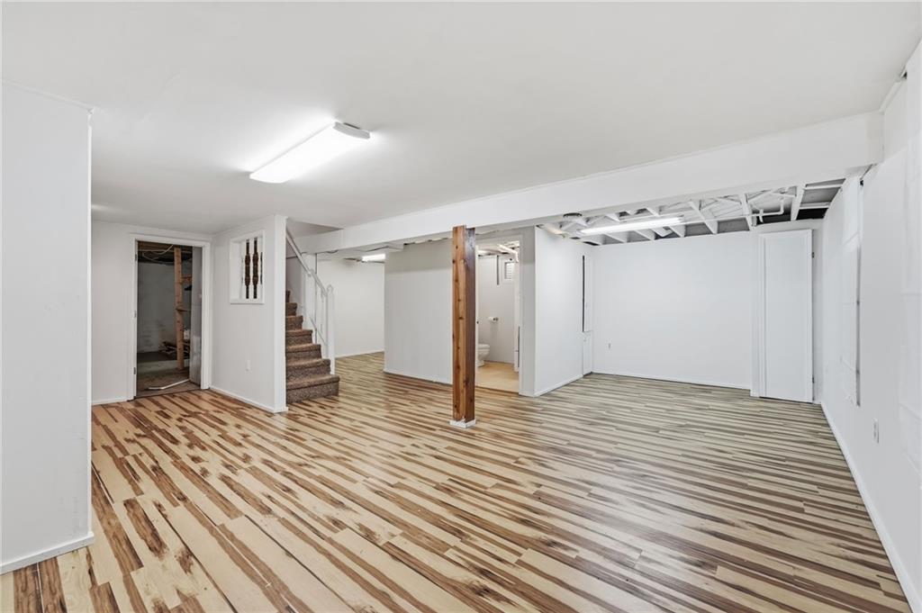 6930 Eby Avenue Property Photo 19