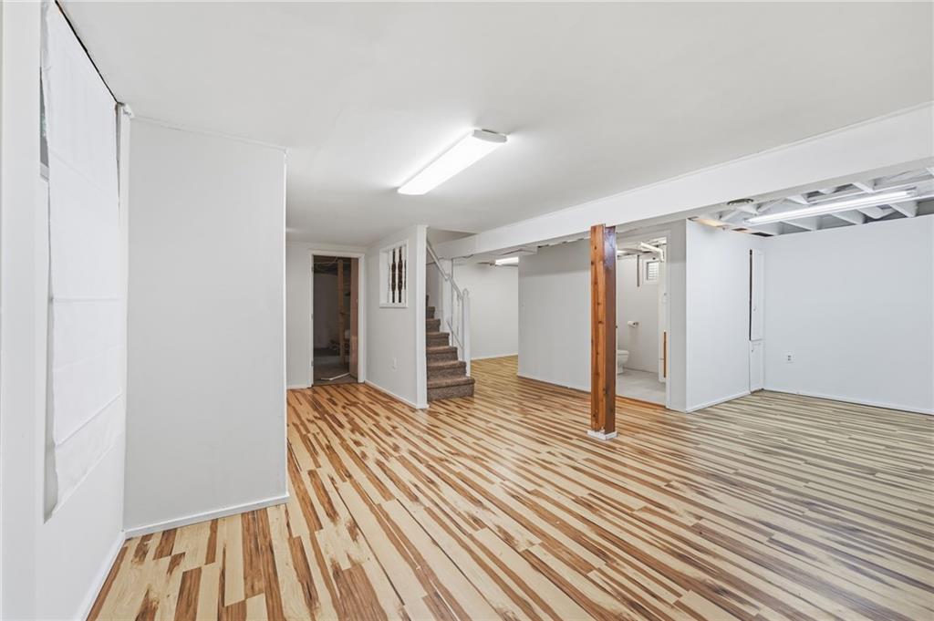 6930 Eby Avenue Property Photo 20