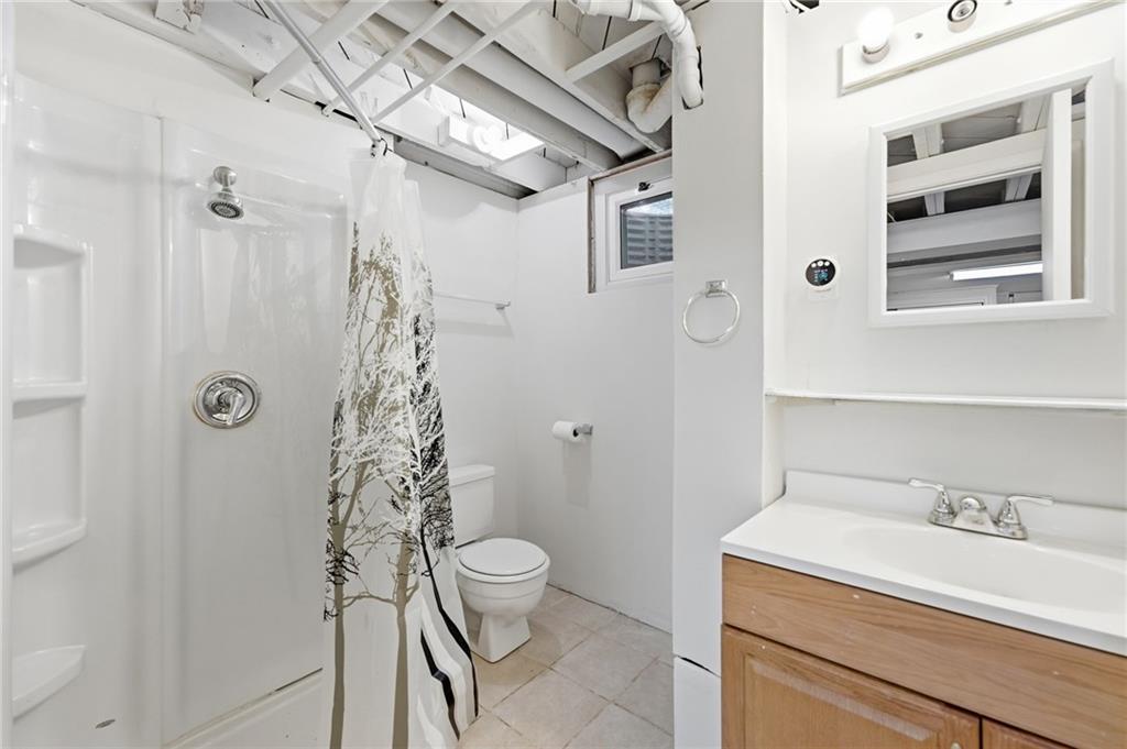 6930 Eby Avenue Property Photo 22