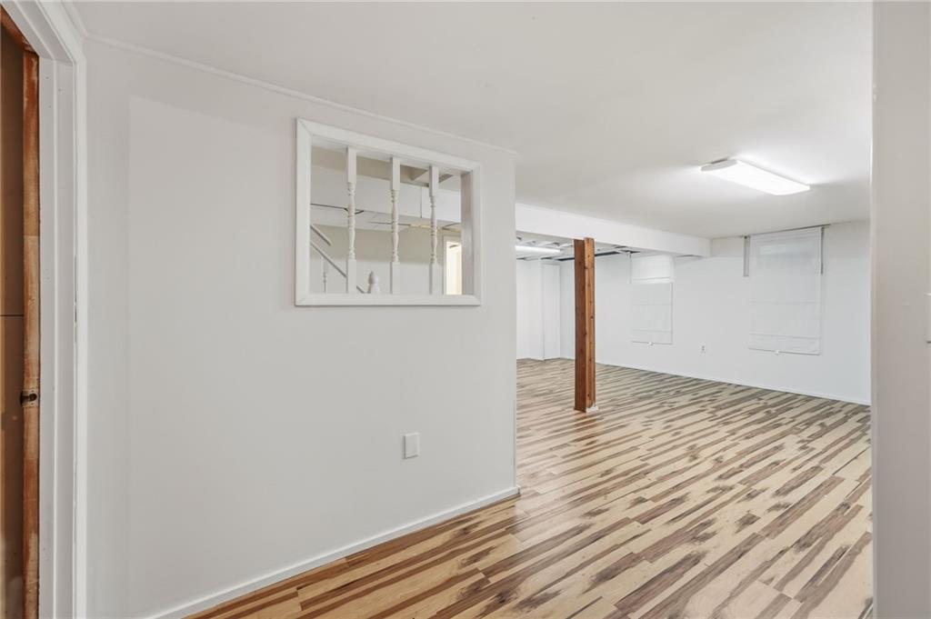 6930 Eby Avenue Property Photo 25